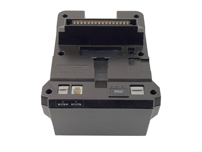 (NOT TESTED, FOR PARTS) Nintendo Family Computer NETWORK SYSTEM HVC-050 (JPN Ver)