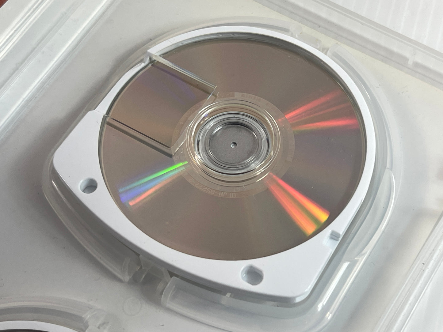 Sony PSP The Legend of Heroes: Trails in the Sky SC (JPN Ver)