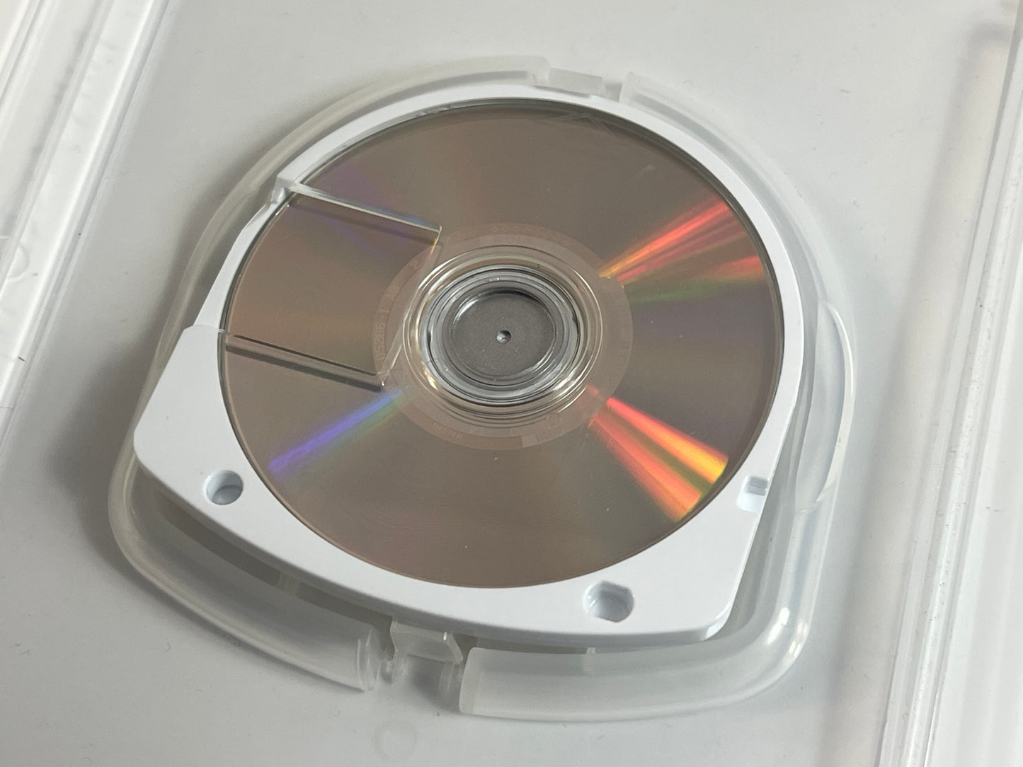Sony PSP Fate/Tiger Colosseum (JPN Ver)
