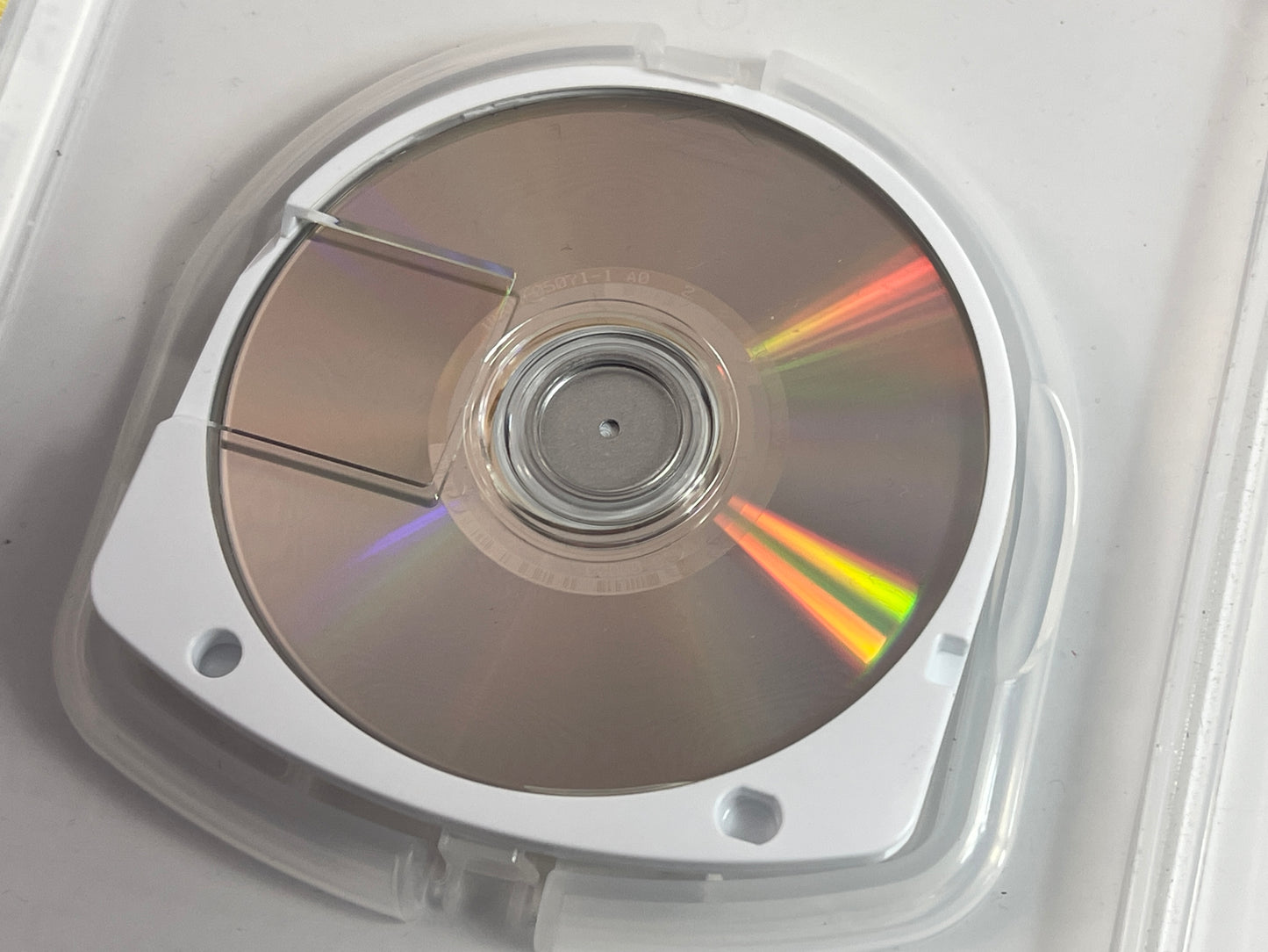 PSP Geki Sengoku Musou (JPN Ver)