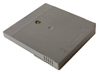 GB Harvest Moon GB / Bokujou Monogatari GB (JPN Ver, Loose Cartridge)