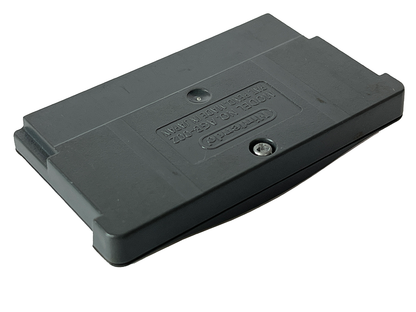 GBA Super Mario Advance 2 (JPN Ver, Loose Cartridge)