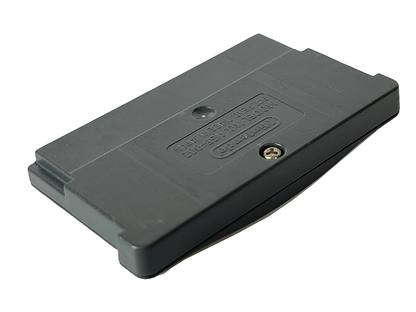 GBA Warioland 4 (JPN Ver, Loose Cartridge)
