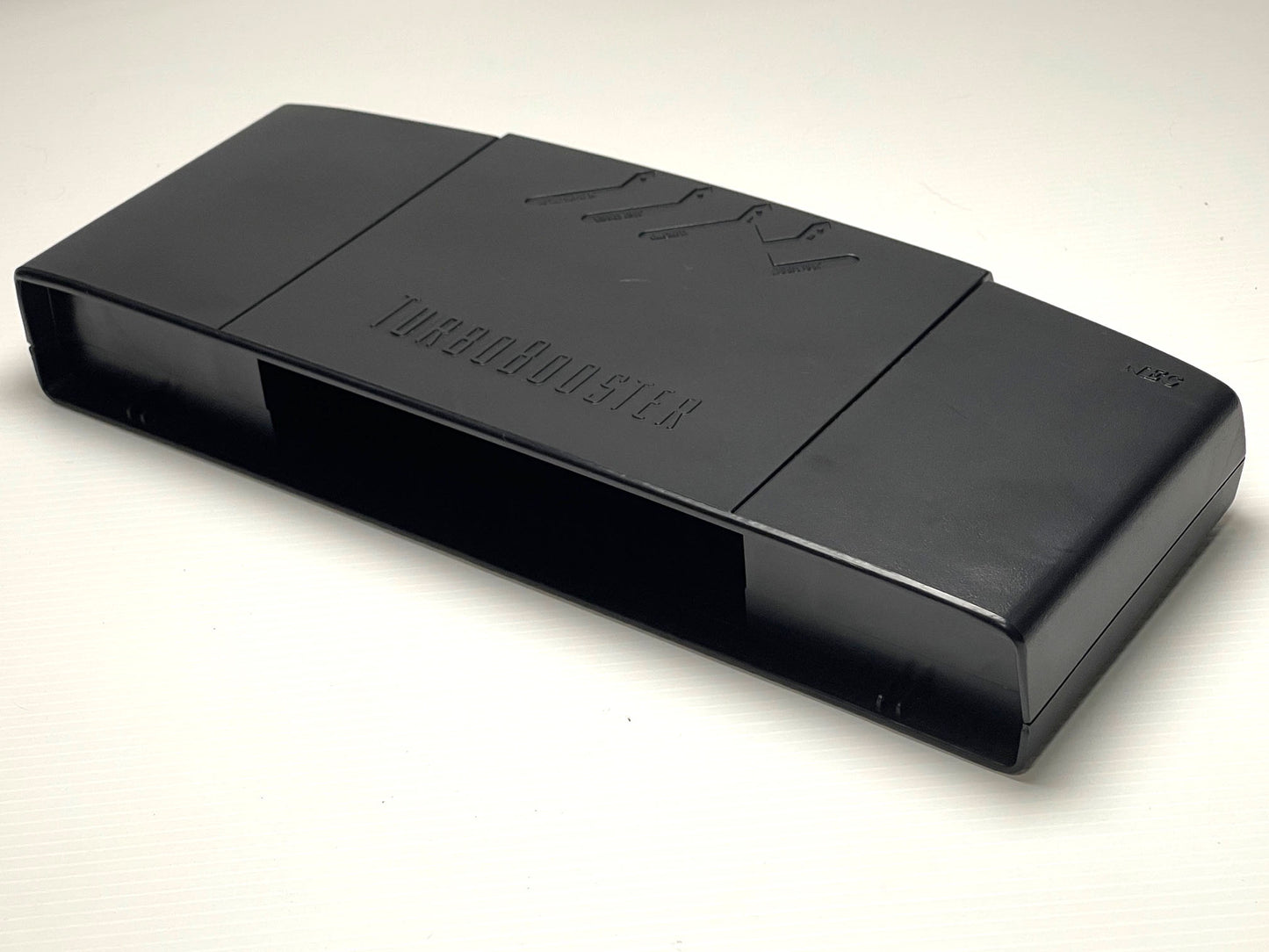 NEC TurboGrafx 16 TurboBooster (US Ver)