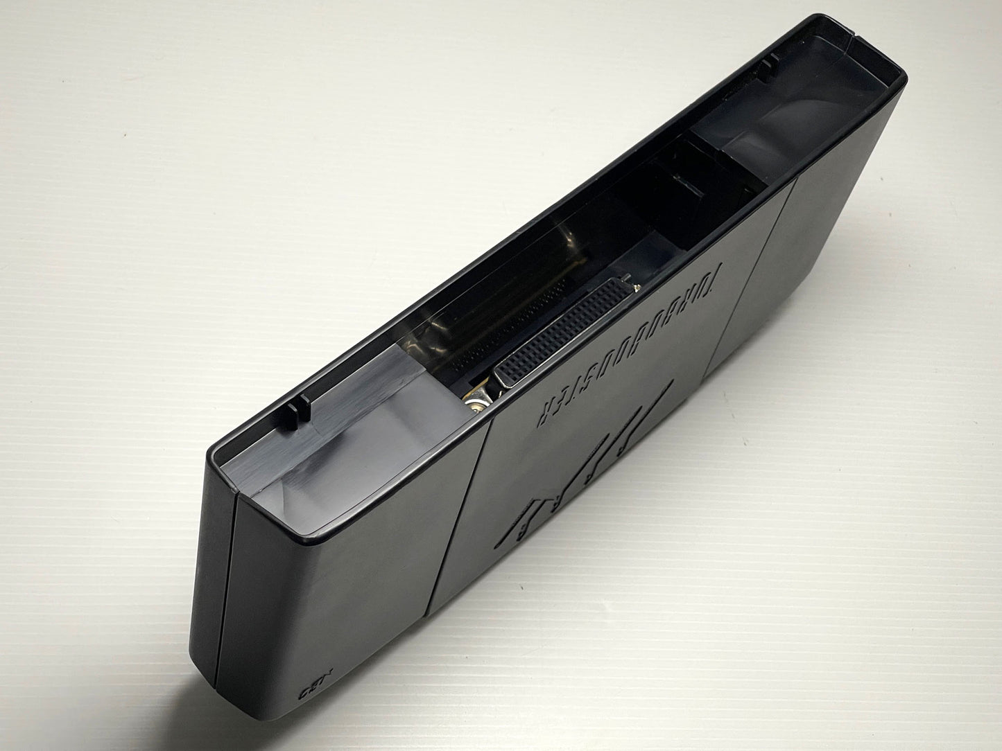 NEC TurboGrafx 16 TurboBooster (US Ver)