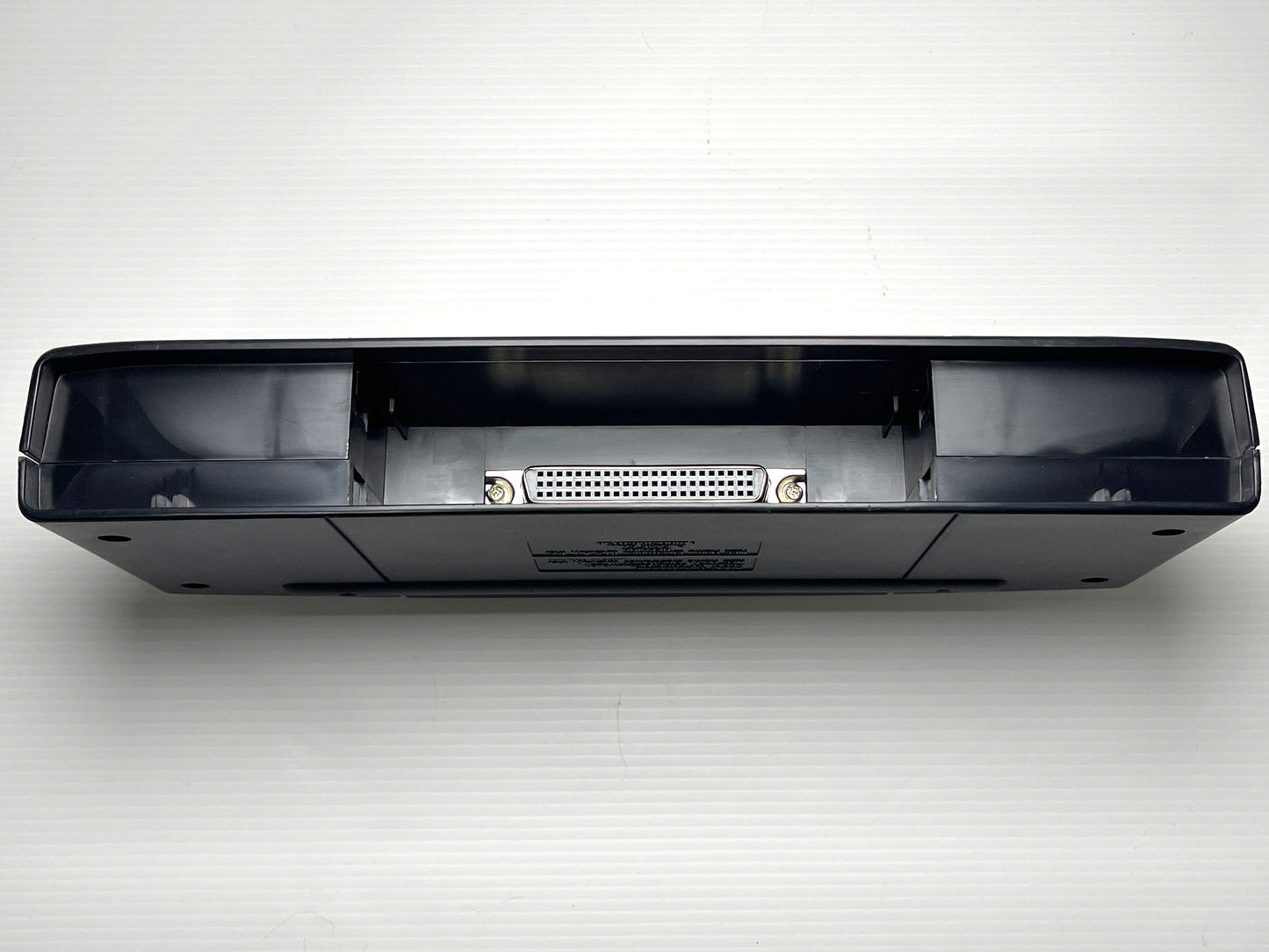 NEC TurboGrafx 16 TurboBooster (US Ver)