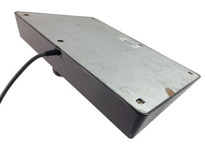 Sega SATURN HORI Fighting Stick SS HSS-07