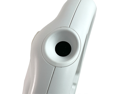 Nintendo Wii Wheel C/RVL-A-HA-JPN (JPN Ver)