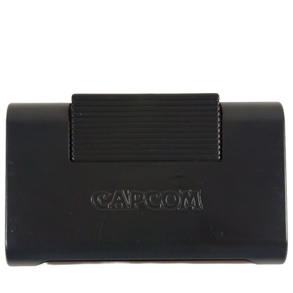 FC/SFC CAPCOM CPS Fighter B Cordless Adapter W/ Reciver (For Capcom CPS FIGHTER-A CPS-A10CA)