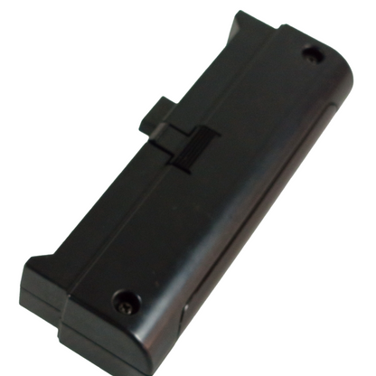FC/SFC CAPCOM CPS Fighter B Cordless Adapter W/ Reciver (For Capcom CPS FIGHTER-A CPS-A10CA)