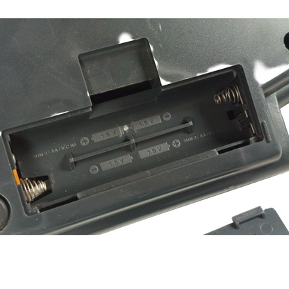CAPCOM POWER STICK FIGHTER CPS FIGHTER-A CPS-A10CA W/ Famicom Adapter