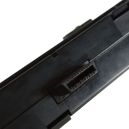 FC/SFC CAPCOM CPS Fighter B Cordless Adapter W/ Reciver (For Capcom CPS FIGHTER-A CPS-A10CA)