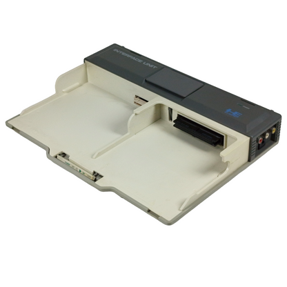 NEC PC Engine Interface IFU-30A Unit (8Z161304C)