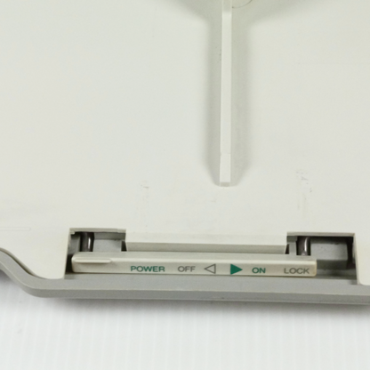 NEC PC Engine Interface IFU-30A Unit (8Z161304C)