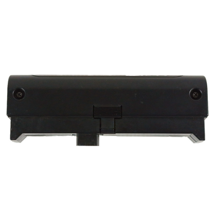 FC/SFC CAPCOM CPS Fighter B Cordless Adapter W/ Reciver (For Capcom CPS FIGHTER-A CPS-A10CA)
