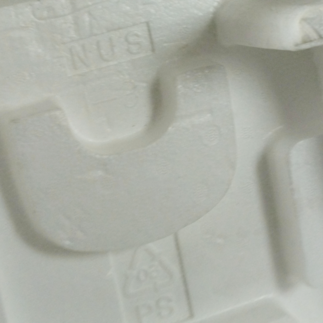 NINTENDO N64 System W/ Box NUS-S-HA (JPN)