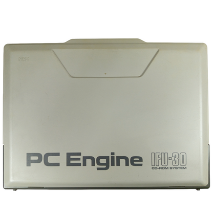 NEC PC Engine Interface IFU-30A Unit (8Z161304C)