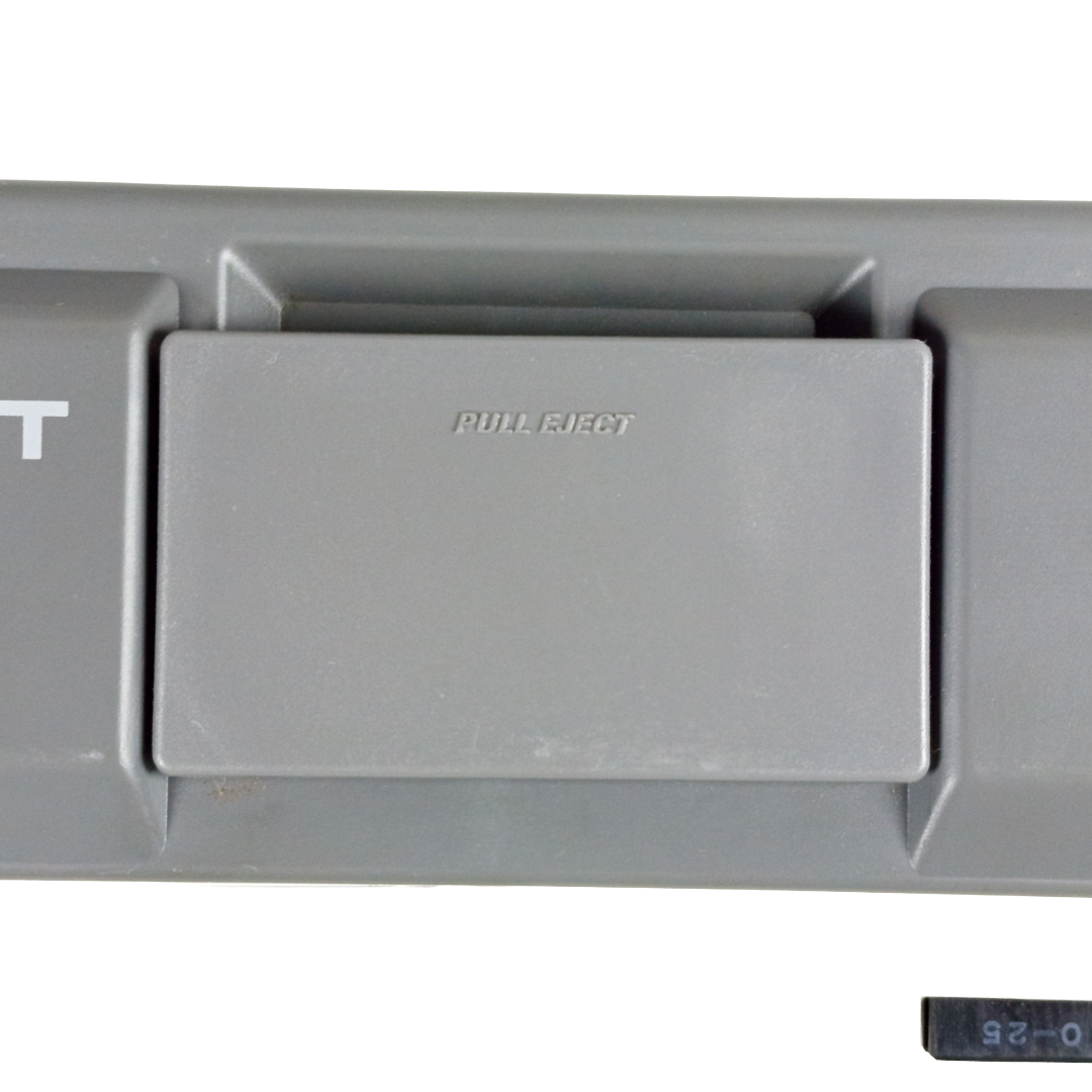 NEC PC Engine Interface IFU-30A Unit (8Z161304C)