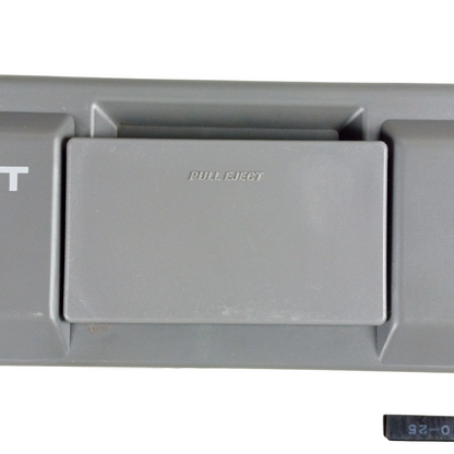 NEC PC Engine Interface IFU-30A Unit (8Z161304C)