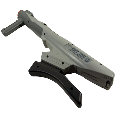 SFC Super Scope (SHVC-13, JPN Ver, Transmitter Light Gun Only)