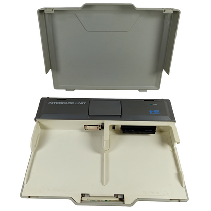 NEC PC Engine Interface IFU-30A Unit (8Z161304C)