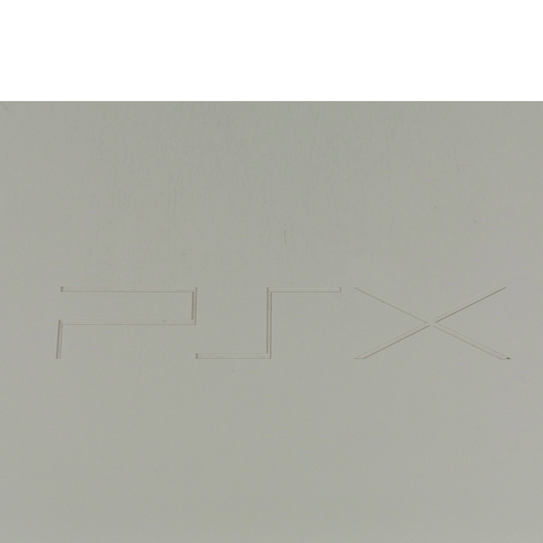 SONY PSX System DESR-5100 (DVD Drive Doesn't read Disk, JPN VER)