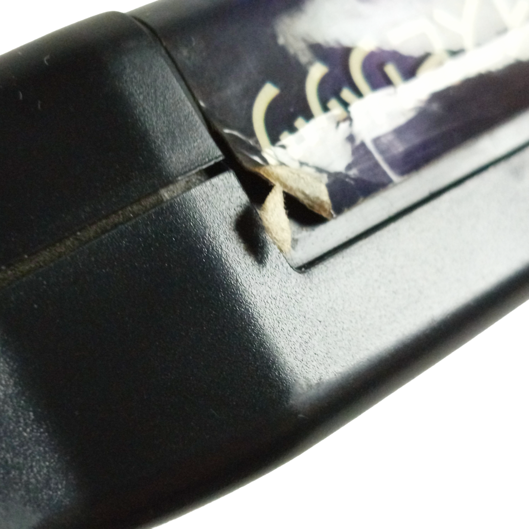 SNK 1994 Authentic Neo Geo AES Samurai Spirit II (Cartridge Only, JPN Ver)