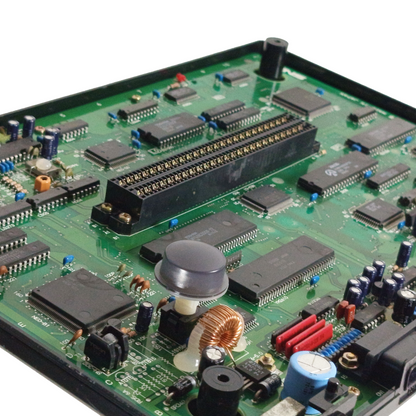 1991 SNK Neo Geo AES Home System