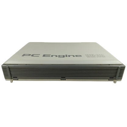 NEC PC Engine Interface IFU-30A Unit (8Z161304C)