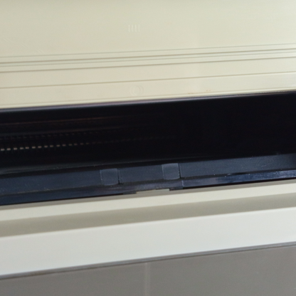 1985 Nintendo NES NESA-001 System (US Ver, System Only)