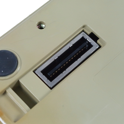 (FOR PARTS) SUPER NINTENDO System (HVC-002, JPN Ver)