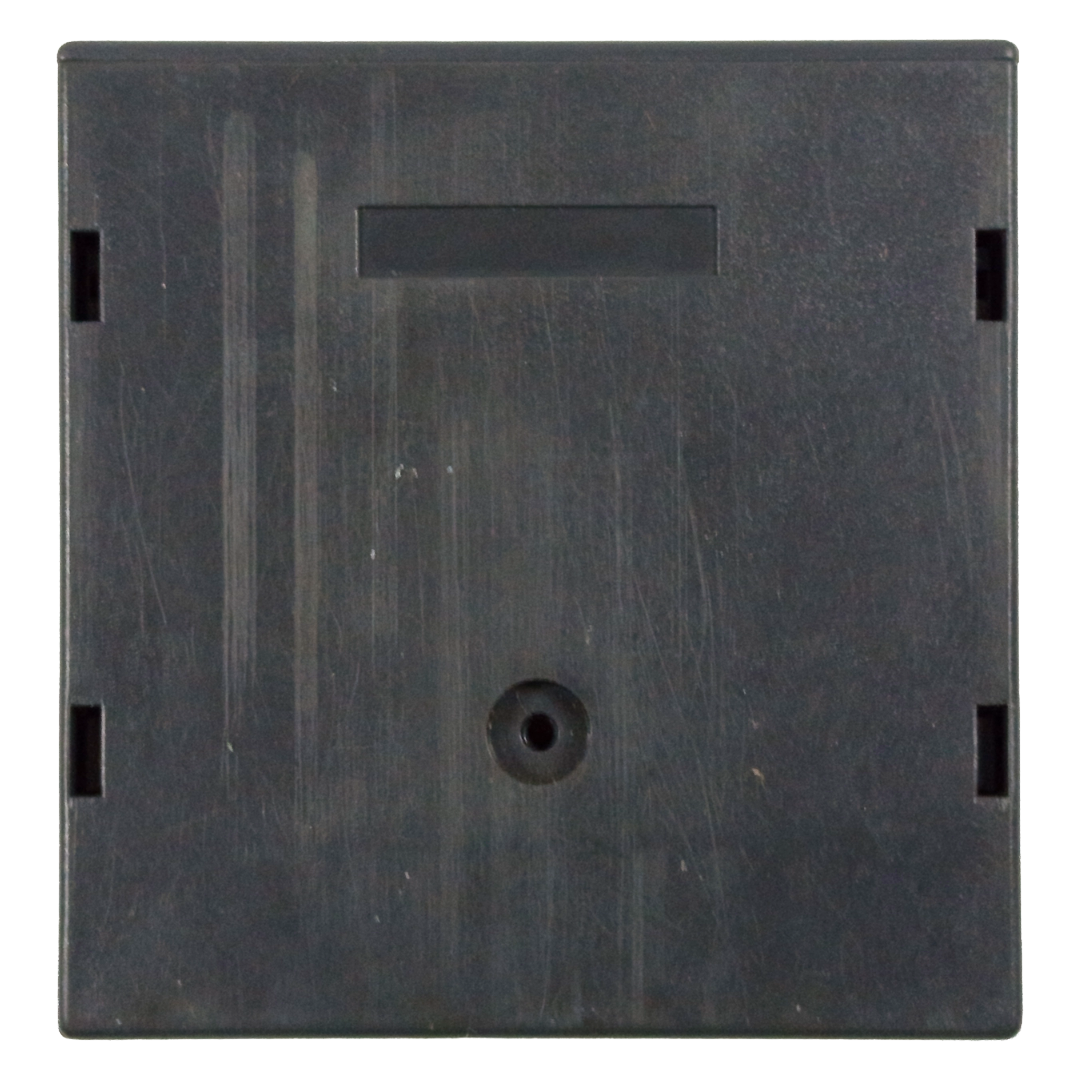 SEGA GameGear SUPER 2 in 1  Altered Beast & Shinobi (Boot Ver)