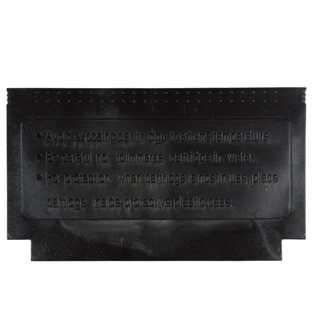 FC 2025 Pocket Games 150 in 1 (HK Ver, Loose Cartridge)