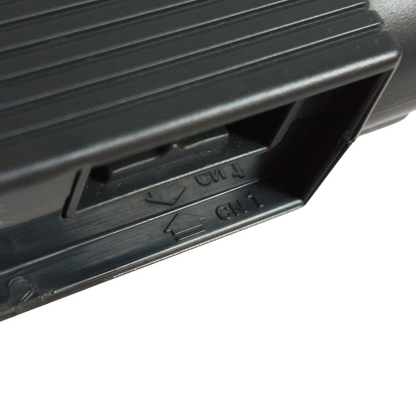 FC/SFC CAPCOM POWER STICK FIGHTER CPS FIGHTER-A CPS-A10CA
