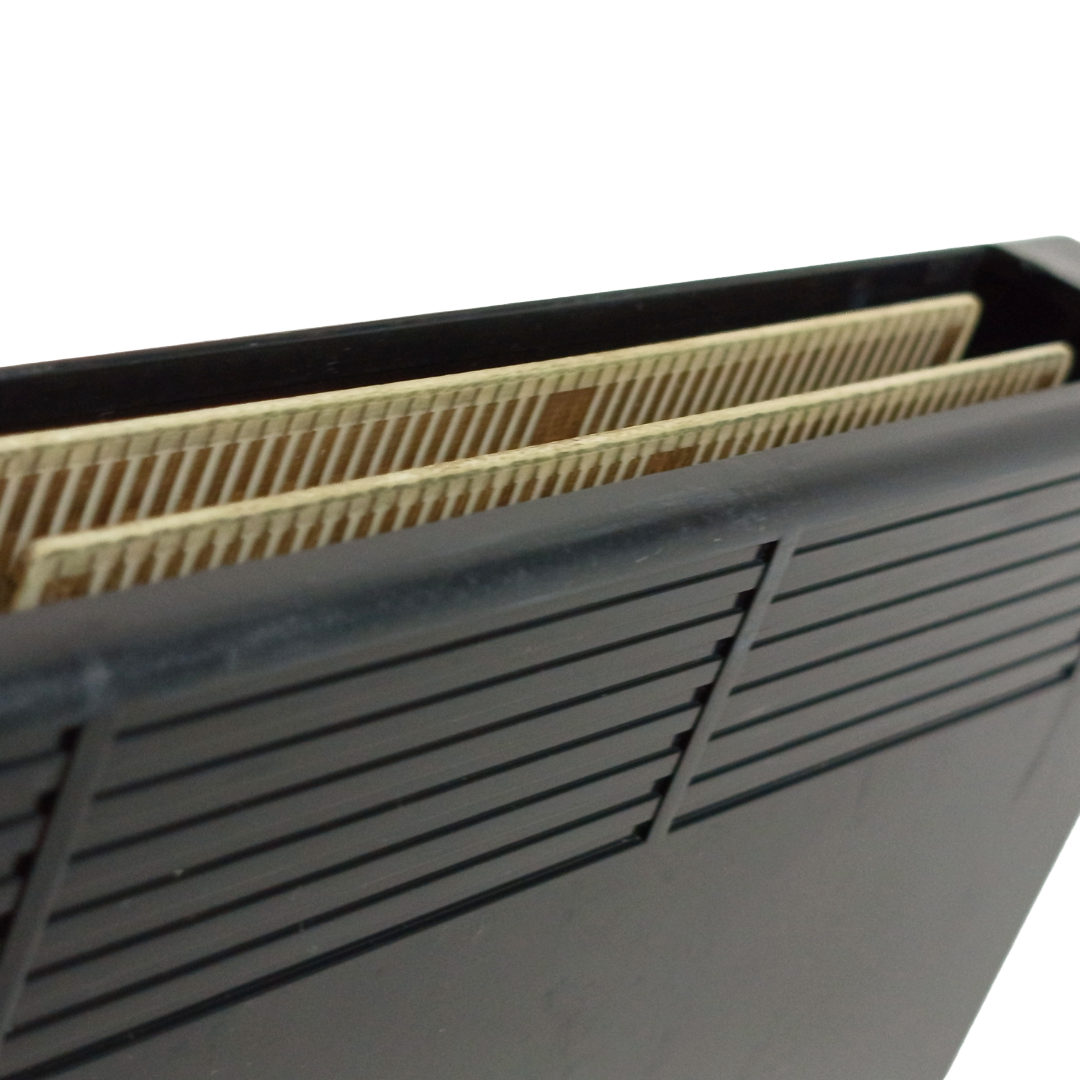 SNK 1994 Authentic Neo Geo AES Samurai Spirit II (Cartridge Only, JPN Ver)