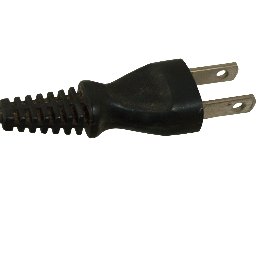 NINTENDO N64 System W/ Box NUS-S-HA (JPN)