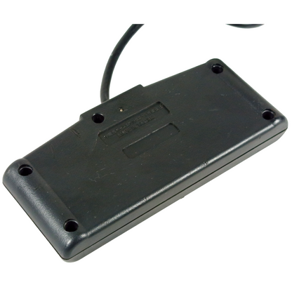 NEC PC Engine LaserActive Controller PCE-LP1 (JPN VER)