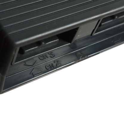 FC/SFC CAPCOM POWER STICK FIGHTER CPS FIGHTER-A CPS-A10CA