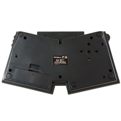 FC/SFC CAPCOM POWER STICK FIGHTER CPS FIGHTER-A CPS-A10CA