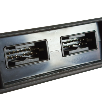 FC/SFC CAPCOM POWER STICK FIGHTER CPS FIGHTER-A CPS-A10CA