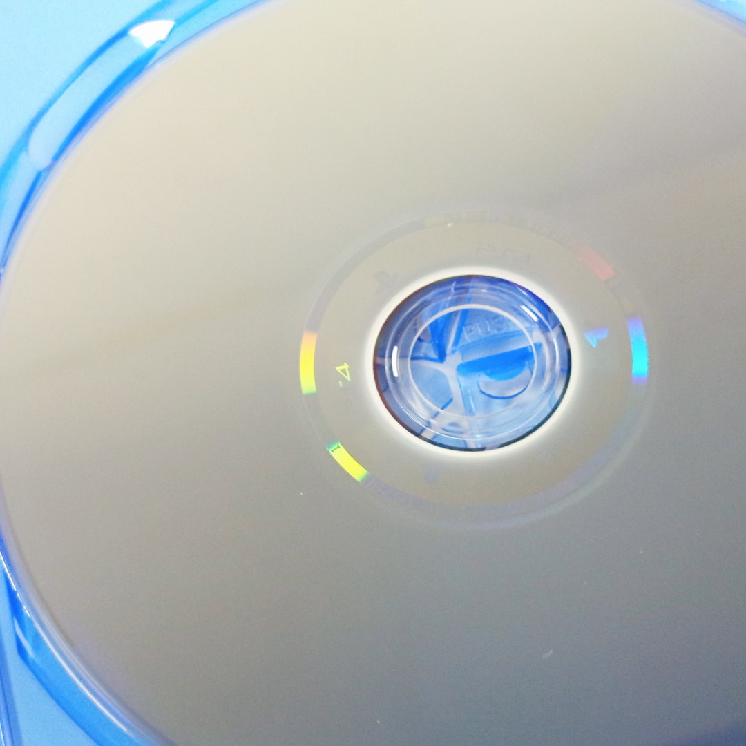 PS4 The King of Fighters XIV Ultimate Edition (JPN Ver)