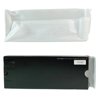 Official Sony PlayStation 4 HDD Bay Cover featuring Hatsune Miku (SEGA feat. HATSUNE MIKU Project ver. in White)