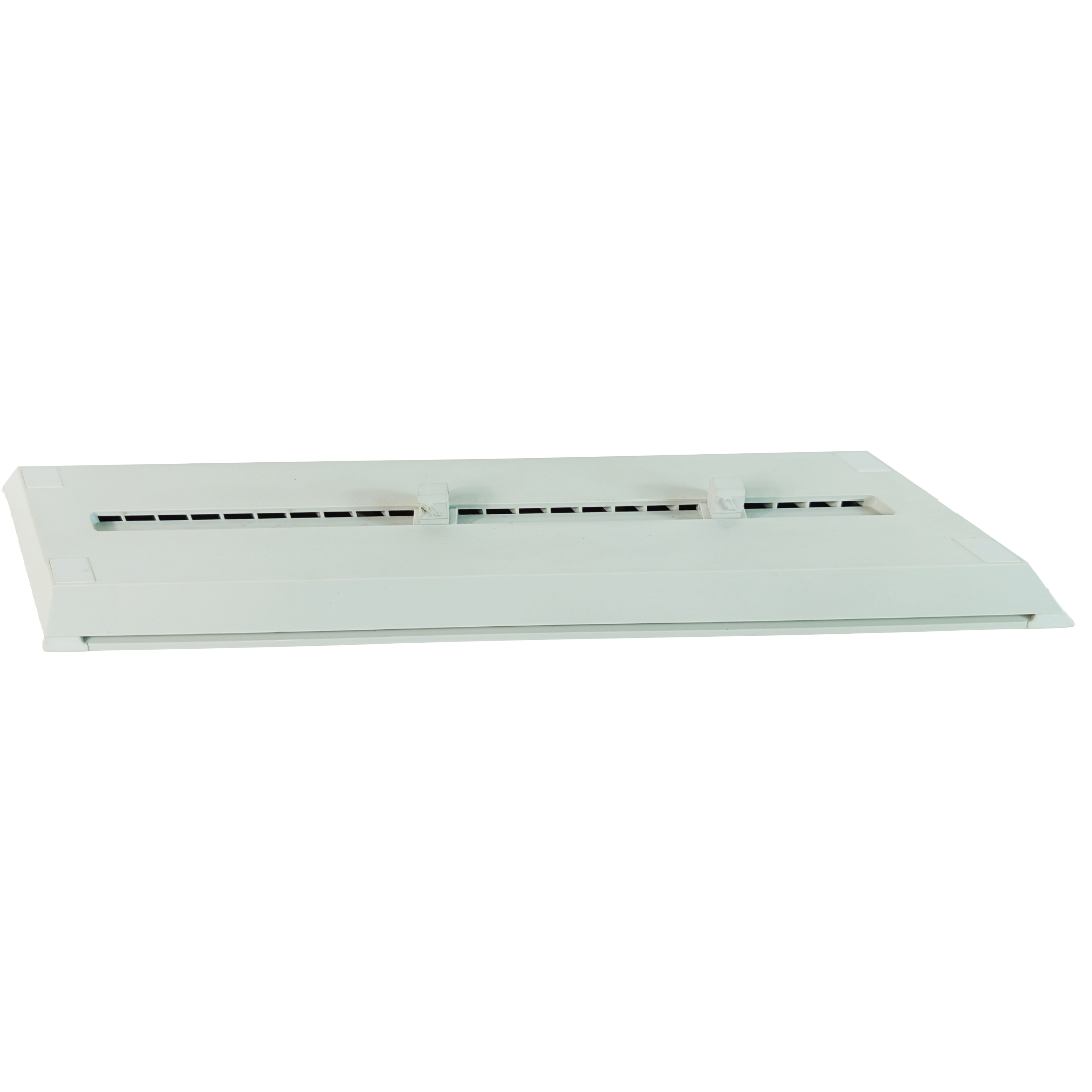 official Sony PlayStation 4 Vertical Stand in Glacier White (Model CUH-ZST1)