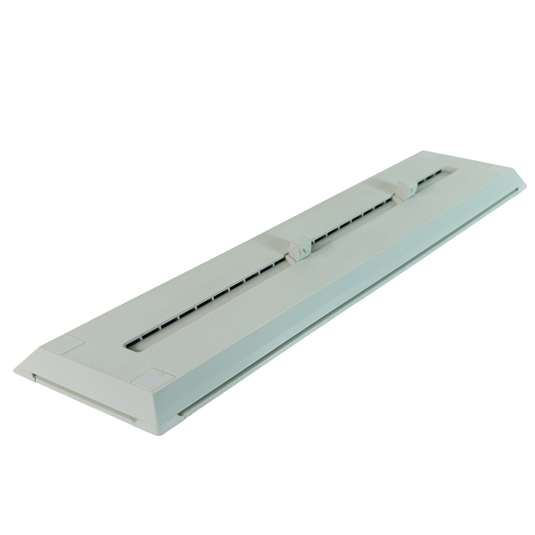 official Sony PlayStation 4 Vertical Stand in Glacier White (Model CUH-ZST1)