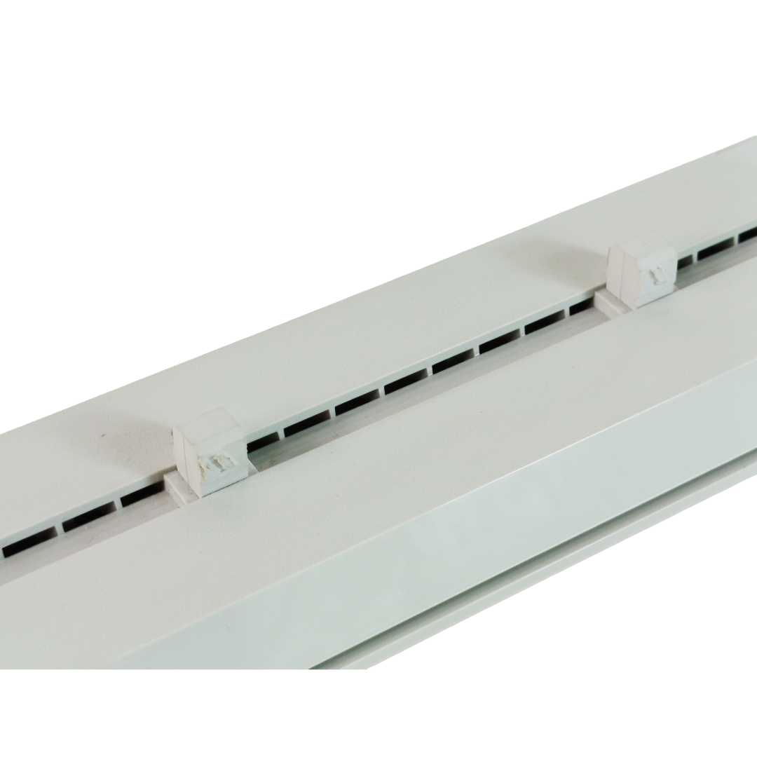 official Sony PlayStation 4 Vertical Stand in Glacier White (Model CUH-ZST1)