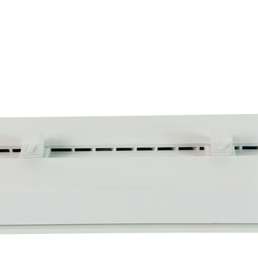 official Sony PlayStation 4 Vertical Stand in Glacier White (Model CUH-ZST1)