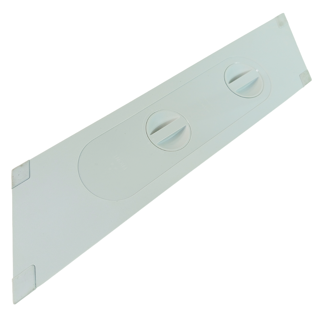 official Sony PlayStation 4 Vertical Stand in Glacier White (Model CUH-ZST1)