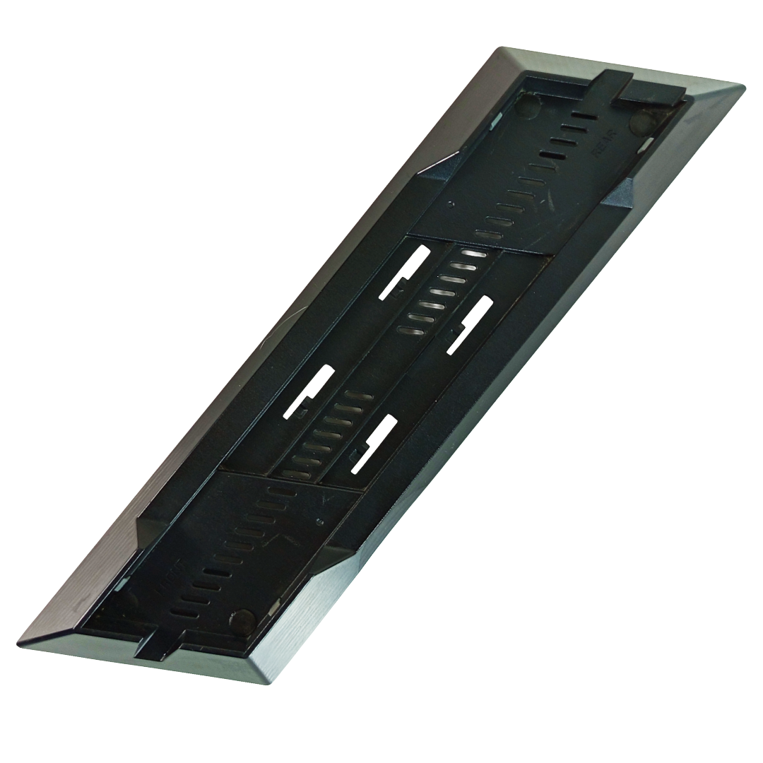 official Sony PlayStation 4 HORI Vertical Stand (model PS4-019)