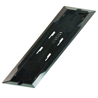 Official Sony PlayStation 4 HORI Vertical Stand (model PS4-019)