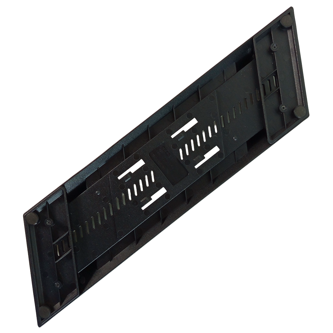 official Sony PlayStation 4 HORI Vertical Stand (model PS4-019)